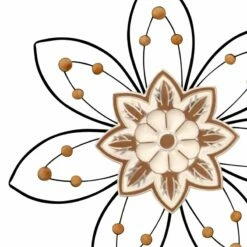 Décoration Murale Tamariu 5 Décoration Murale Tamariu -Home24 Soldes 1000328664 220131 08405800030 DETAILS P000000001000328664