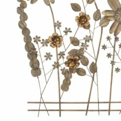 Décoration Murale Minella -Home24 Soldes 1000328668 220131 08405800030 DETAILS P000000001000328668