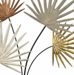 Décoration Murale Quinta -Home24 Soldes 1000328672 220131 08405900040 DETAILS P000000001000328672