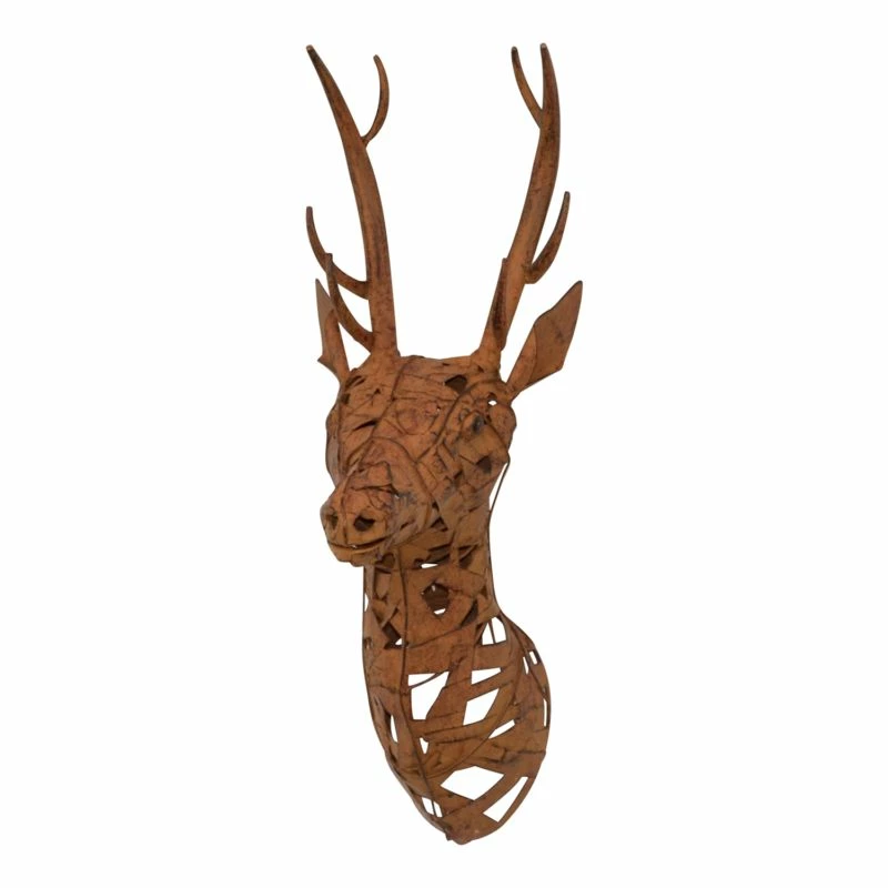 Décoration Murale Moorland 7 Décoration Murale Moorland – Image 5