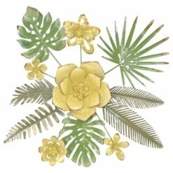 Décoration Murale Ramena