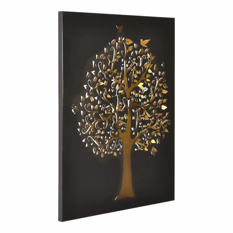 Tableau Déco Prestwood 3 Tableau Déco Prestwood