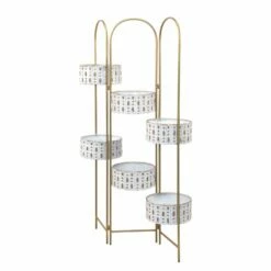 Sellette Athena Moderna