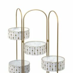 Sellette Athena Moderna -Home24 Soldes 1000328680 220131 08405900040 DETAILS P000000001000328680