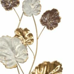 Décoration Murale Ricada -Home24 Soldes 1000328681 220131 08405900030 DETAILS P000000001000328681