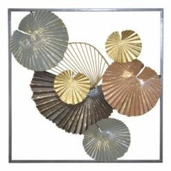 Décoration Murale Ranoma