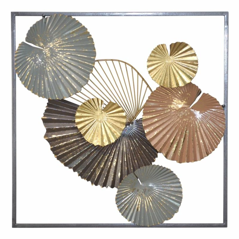 Décoration Murale Ranoma 3 Décoration Murale Ranoma