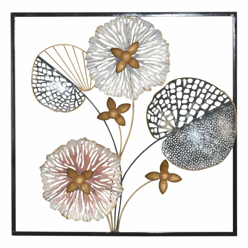 Décoration Murale Ranaa 3 Décoration Murale Ranaa