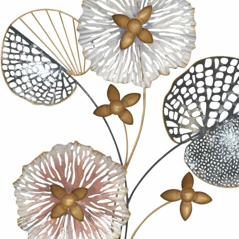 Décoration Murale Ranaa 4 Décoration Murale Ranaa – Image 2