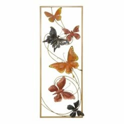 Décoration Murale Rela