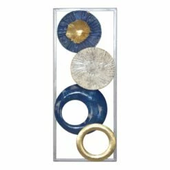 Décoration Murale Ryde