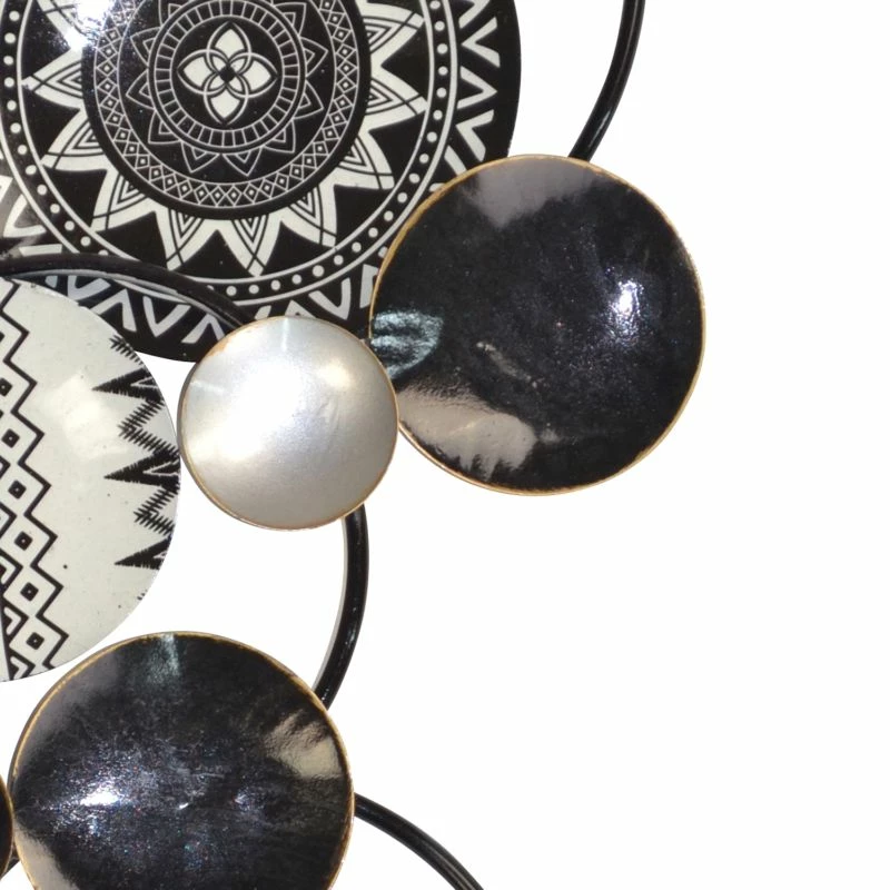 Décoration Murale Ryley 5 Décoration Murale Ryley – Image 3