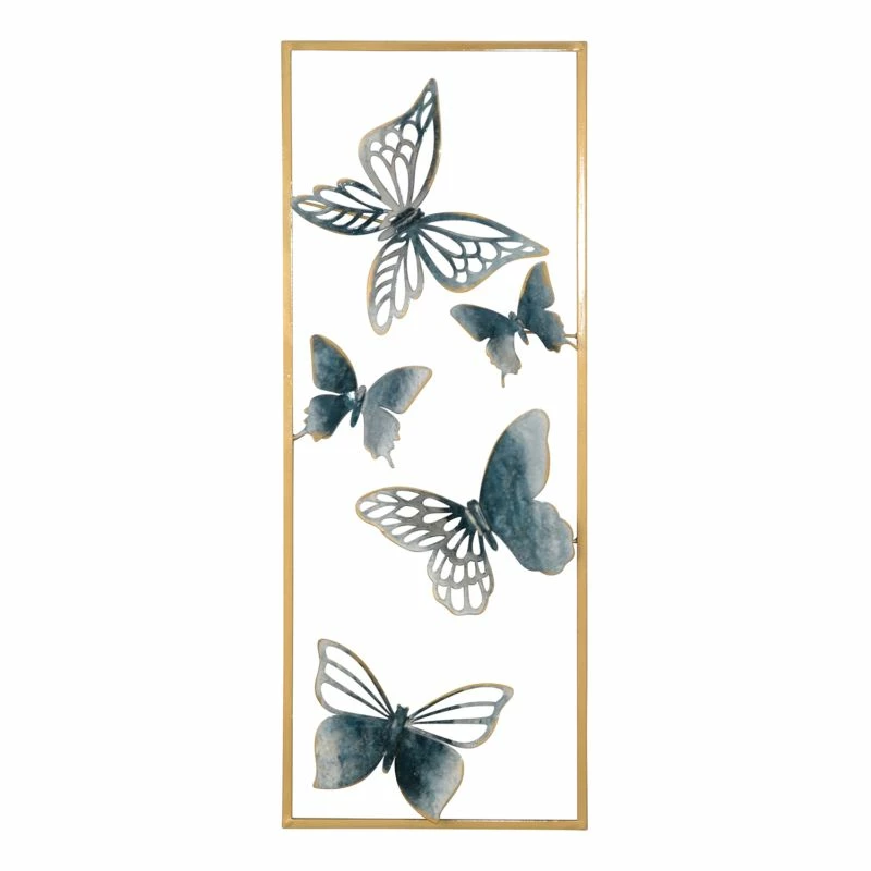 Décoration Murale Rinera 3 Décoration Murale Rinera