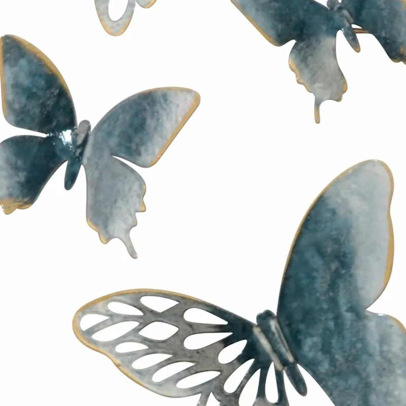 Décoration Murale Rinera 4 Décoration Murale Rinera – Image 2