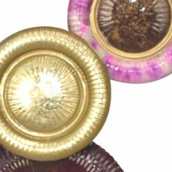 Home24 Soldes -Home24 Soldes 1000328697 220131 0841000030 DETAILS P000000001000328697