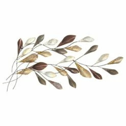 Décoration Murale Seymore 6 Décoration Murale Seymore -Home24 Soldes 1000328699 220131 0841000030 DETAILS P000000001000328699