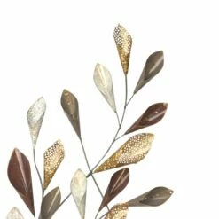 Décoration Murale Seymore 7 Décoration Murale Seymore -Home24 Soldes 1000328699 220131 0841000040 DETAILS P000000001000328699