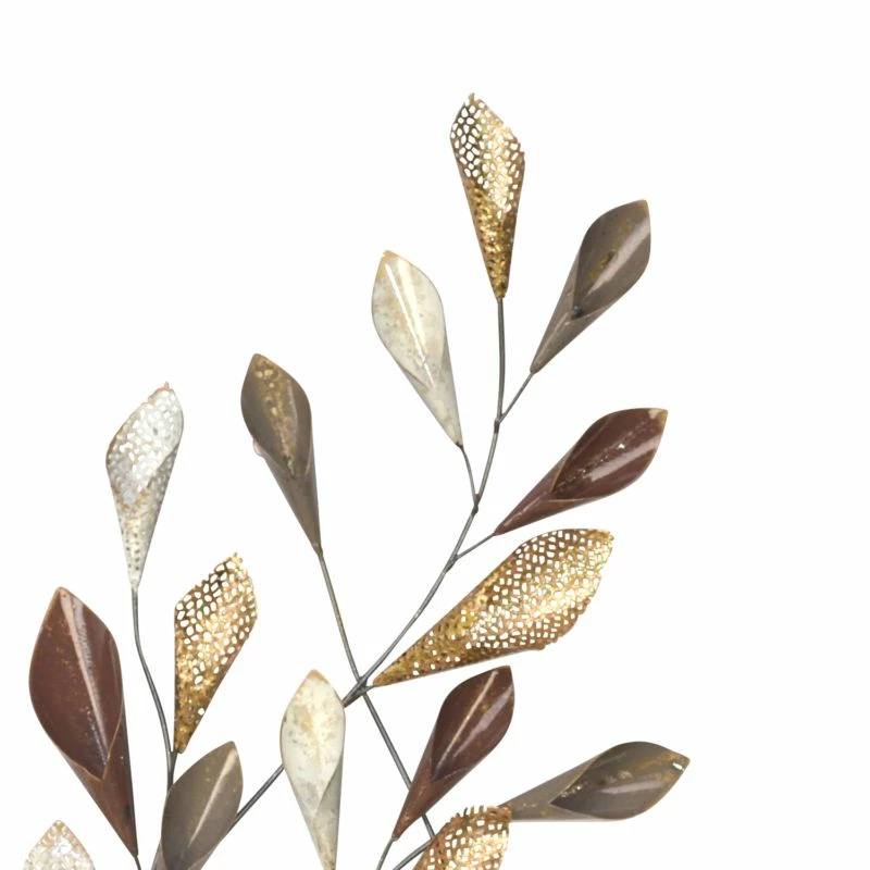 Décoration Murale Seymore 5 Décoration Murale Seymore – Image 3