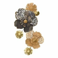 Décoration Murale Sharon -Home24 Soldes 1000328701 220131 0841000030 DETAILS P000000001000328701