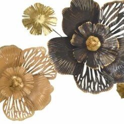 Décoration Murale Sharon -Home24 Soldes 1000328701 220131 0841000040 DETAILS P000000001000328701