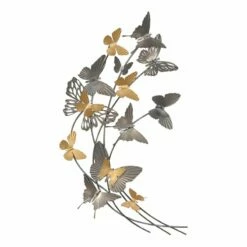 Décoration Murale Sevilla