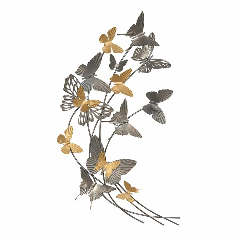 Décoration Murale Sevilla 3 Décoration Murale Sevilla