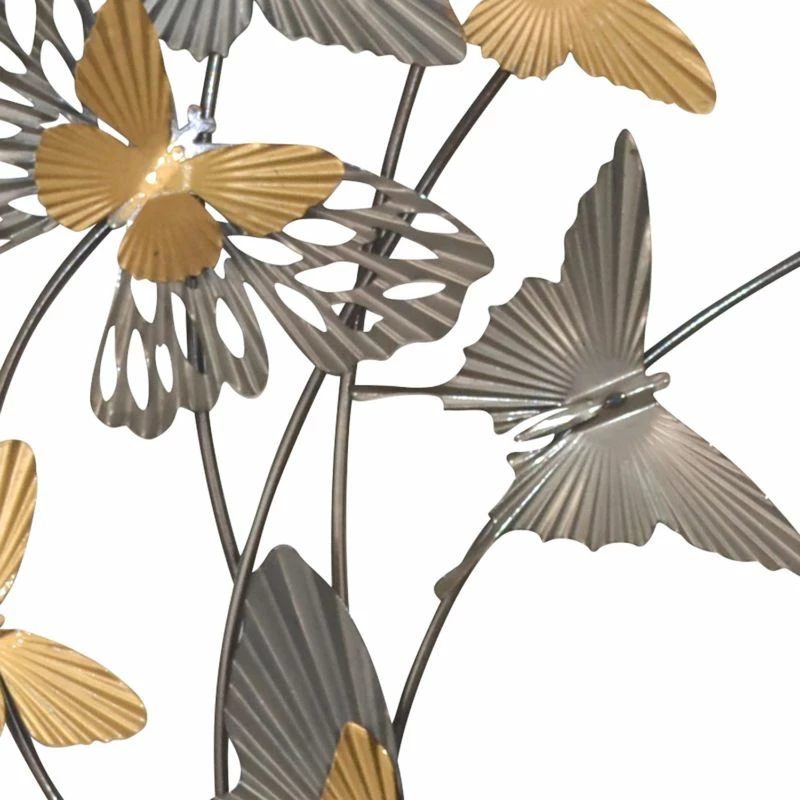 Décoration Murale Sevilla 4 Décoration Murale Sevilla – Image 2