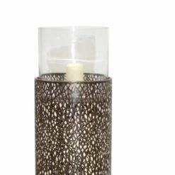 Photophore Sinbara 7 Photophore Sinbara -Home24 Soldes 1000328710 220131 0841000040 DETAILS P000000001000328710