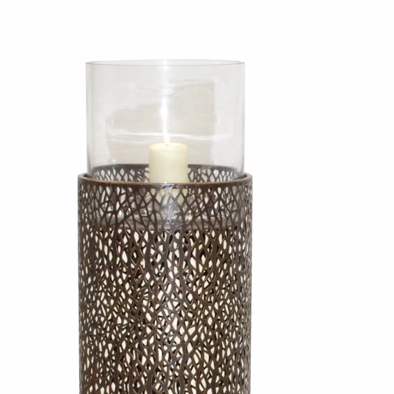 Photophore Sinbara 5 Photophore Sinbara – Image 3