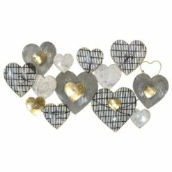 Décoration Murale Serrana