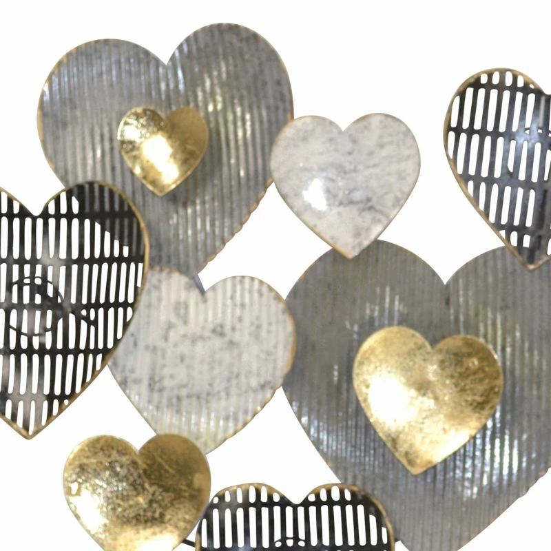 Décoration Murale Serrana 4 Décoration Murale Serrana – Image 2