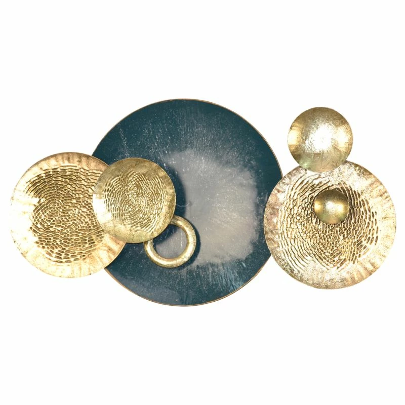 Décoration Murale Sundsvall 3 Décoration Murale Sundsvall