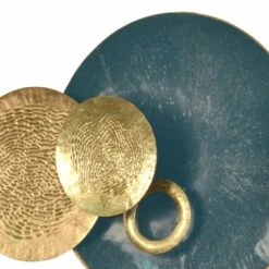 Décoration Murale Sundsvall 7 Décoration Murale Sundsvall -Home24 Soldes 1000328716 220131 0841000040 DETAILS P000000001000328716