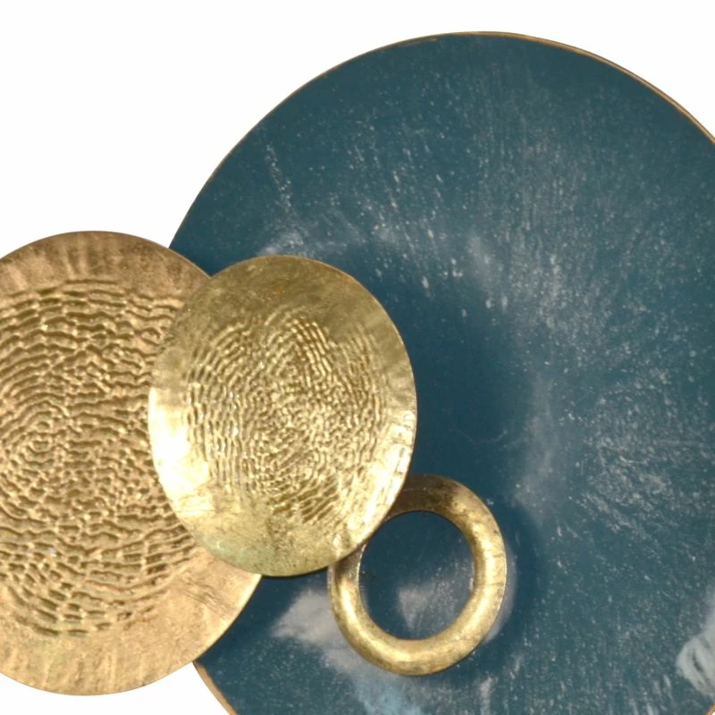 Décoration Murale Sundsvall 5 Décoration Murale Sundsvall – Image 3