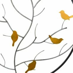 Décoration Murale Skyla -Home24 Soldes 1000328717 220131 0841000040 DETAILS P000000001000328717