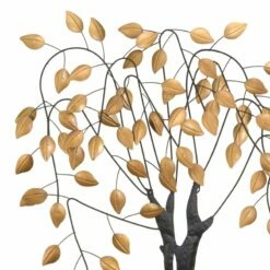 Décoration Murale Siabu -Home24 Soldes 1000328718 220131 0841000030 DETAILS P000000001000328718