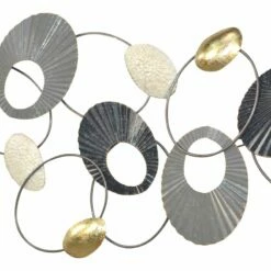 Décoration Murale Surangudi 5 Décoration Murale Surangudi -Home24 Soldes 1000328720 220131 0841010030 DETAILS P000000001000328720