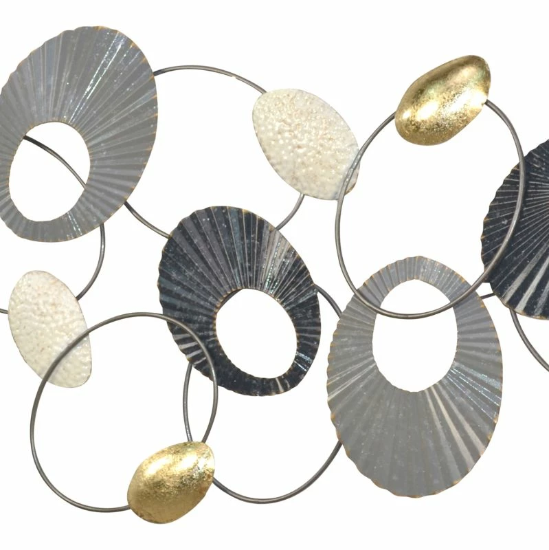 Décoration Murale Surangudi 4 Décoration Murale Surangudi – Image 2