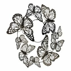 Décoration Murale Simara -Home24 Soldes 1000328723 220131 0841010030 DETAILS P000000001000328723