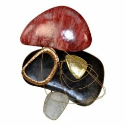 Décoration Murale Sorini