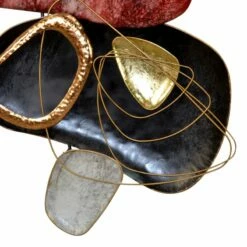 Décoration Murale Sorini -Home24 Soldes 1000328724 220131 0841010040 DETAILS P000000001000328724