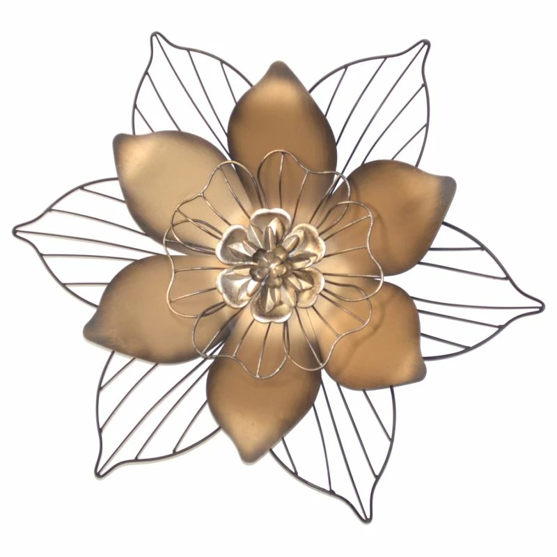 Décoration Murale Tamale 3 Décoration Murale Tamale