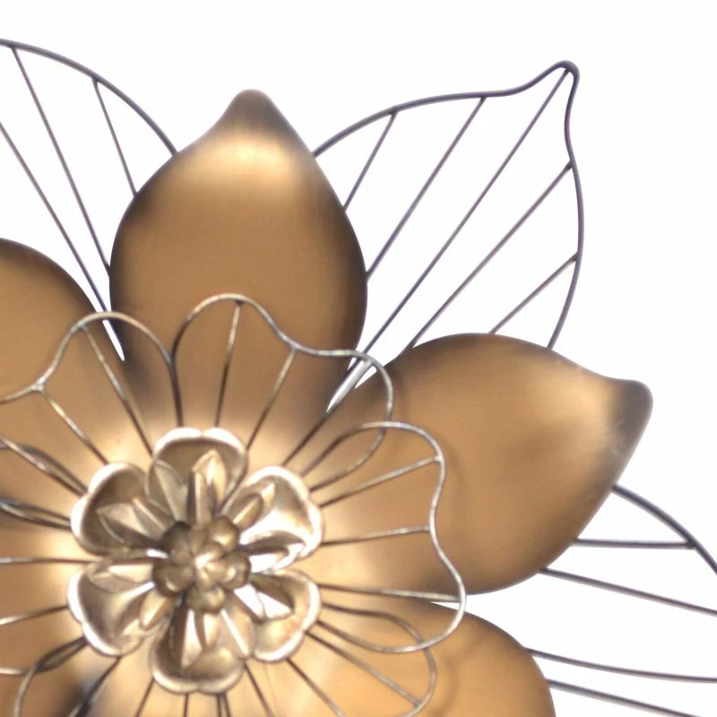 Décoration Murale Tamale 4 Décoration Murale Tamale – Image 2