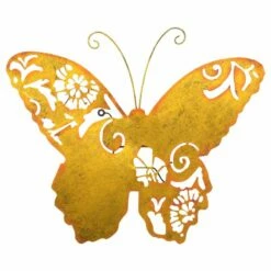 Décoration Murale Sophy