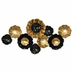 Décoration Murale Tabana