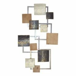 Décoration Murale Talavera -Home24 Soldes 1000328731 220131 0841010040 DETAILS P000000001000328731