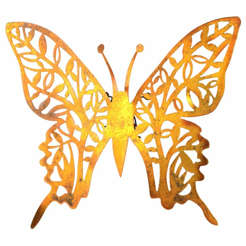 Décoration Murale Soraia 3 Décoration Murale Soraia