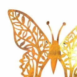 Décoration Murale Soraia 5 Décoration Murale Soraia -Home24 Soldes 1000328733 220131 0841010030 DETAILS P000000001000328733