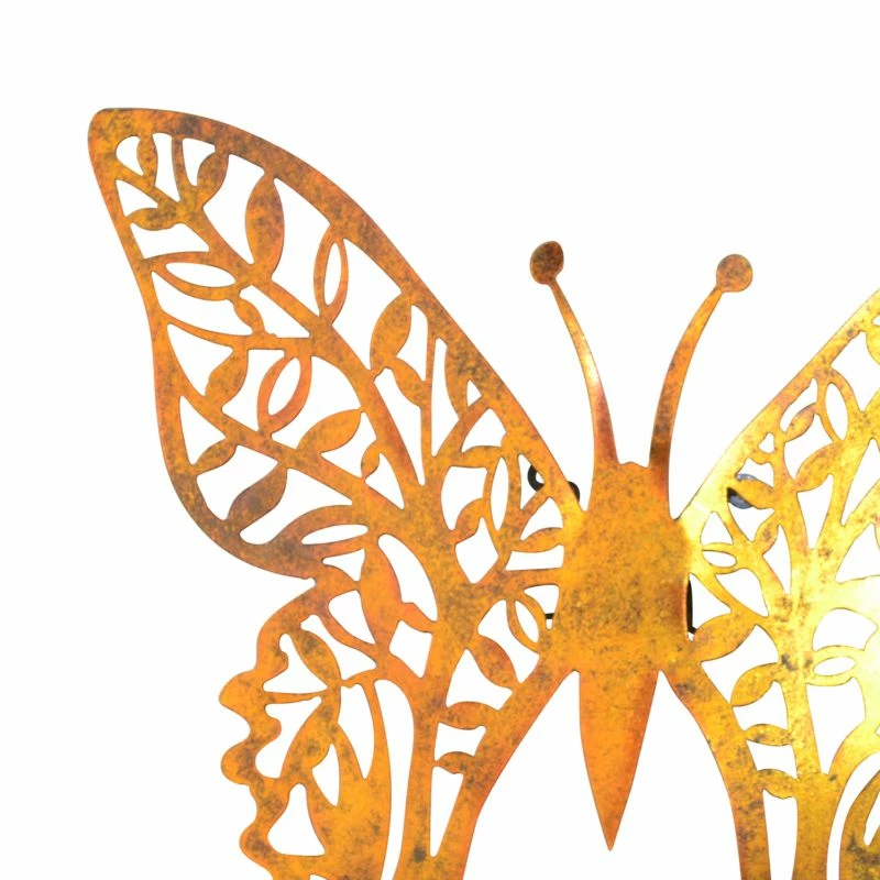 Décoration Murale Soraia 4 Décoration Murale Soraia – Image 2