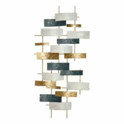 Décoration Murale Taira 8 Décoration Murale Taira -Home24 Soldes 1000328734 220131 0841010040 DETAILS P000000001000328734